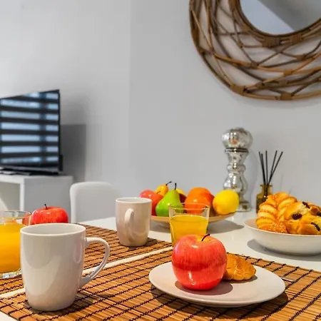 Plaza Del Carmen Gijón